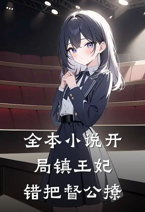 全本小说开局镇王妃，错把督公撩