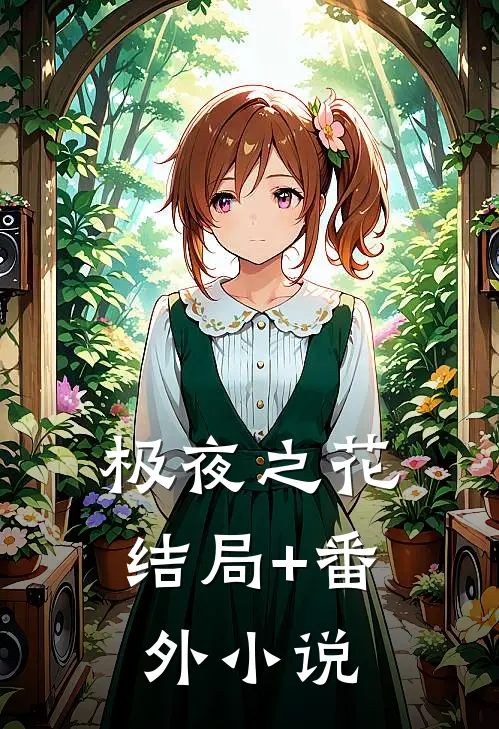 极夜之花结局+番外小说
