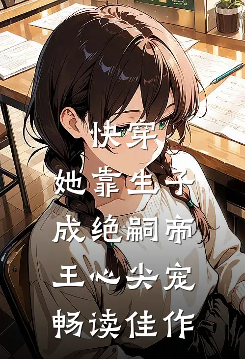 快穿：她靠生子成绝嗣帝王心尖宠畅读佳作