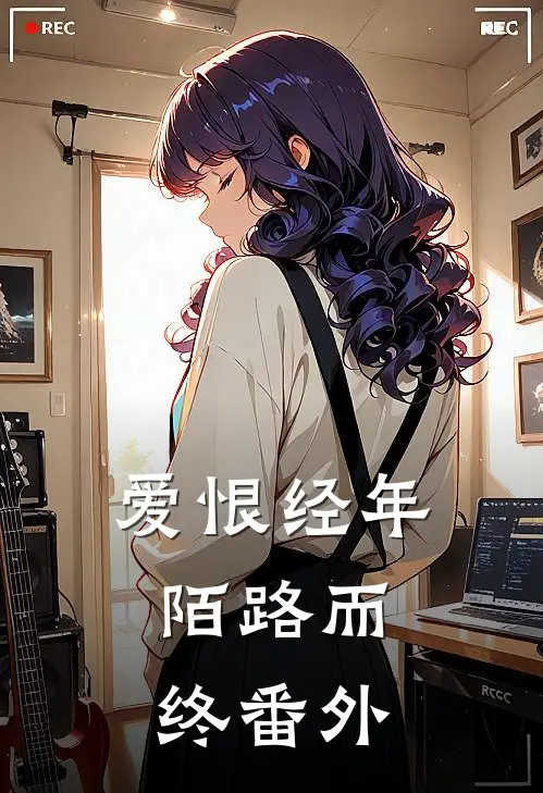 爱恨经年，陌路而终番外