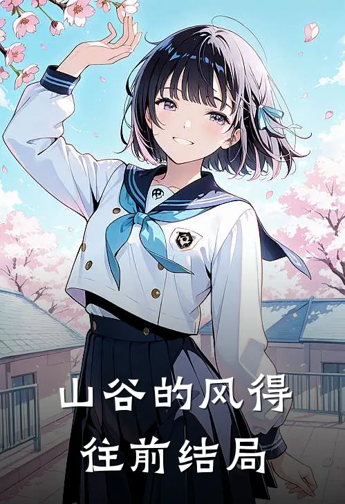 山谷的风得往前结局