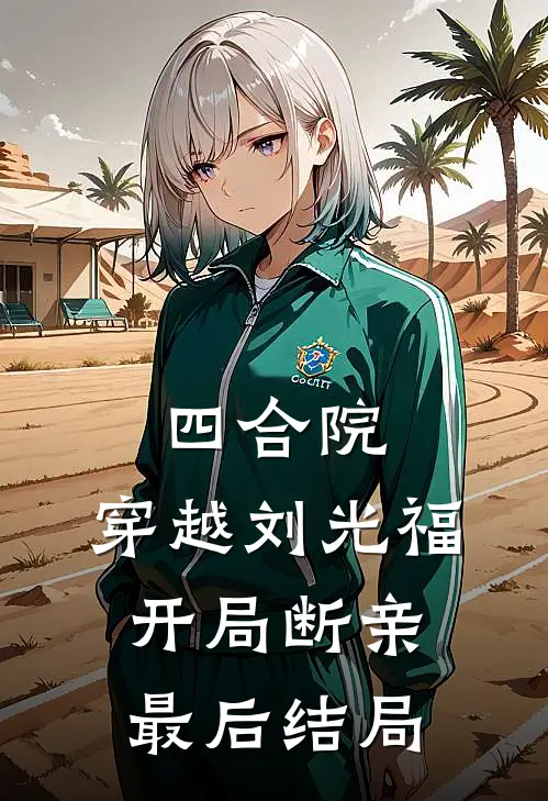 四合院，穿越刘光福开局断亲最后结局