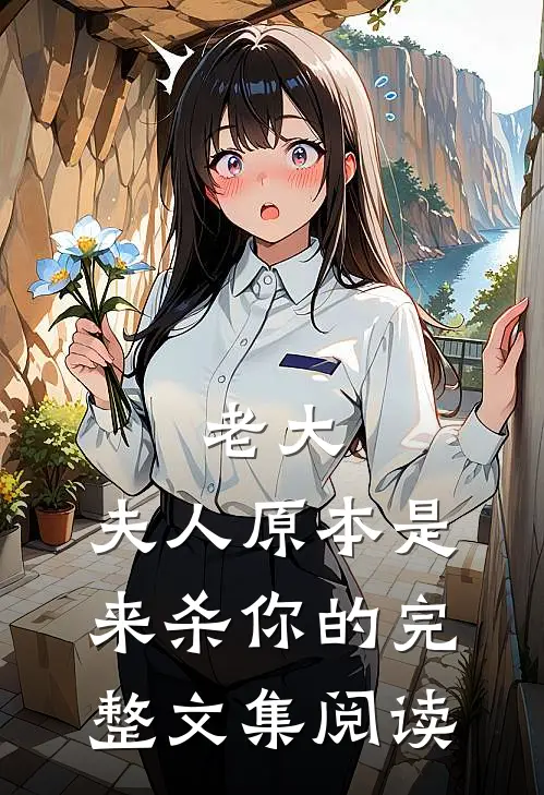 老大，夫人原本是来杀你的完整文集阅读