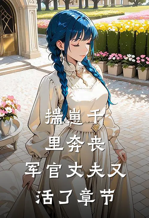 揣崽千里奔丧，军官丈夫又活了章节