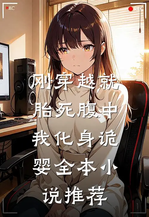 刚穿越就胎死腹中，我化身诡婴全本小说推荐