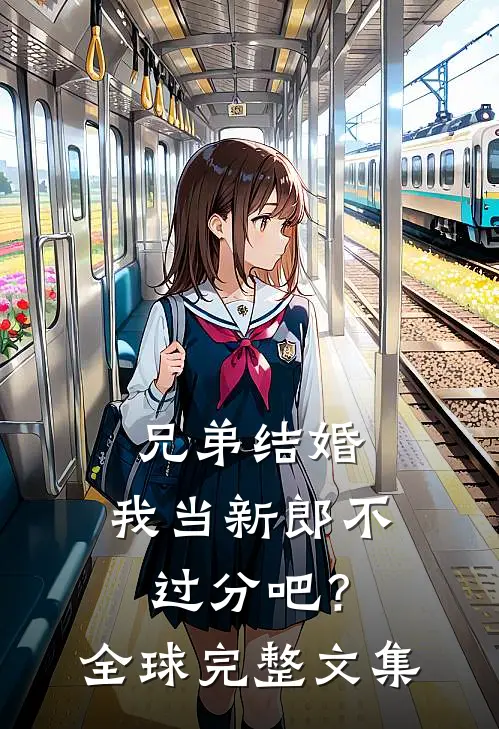 兄弟结婚，我当新郎不过分吧？全球完整文集
