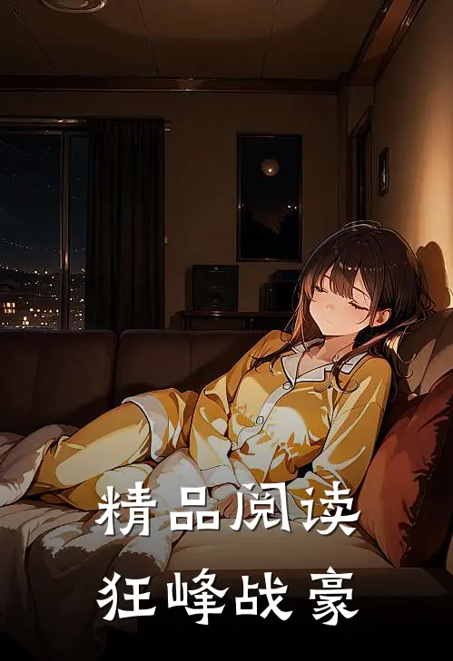 精品阅读狂峰战豪