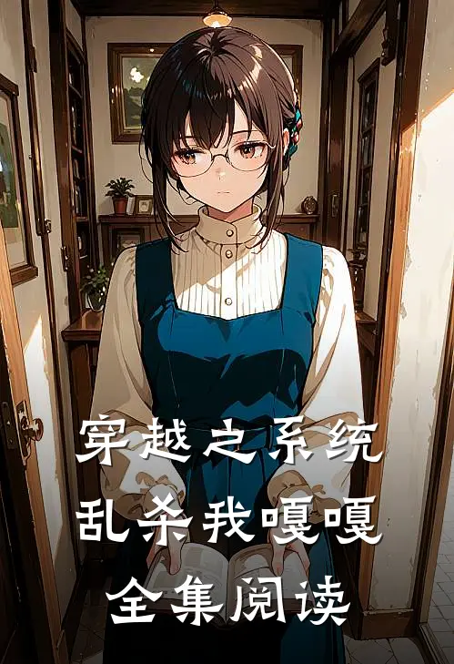穿越之系统乱杀我嘎嘎全集阅读