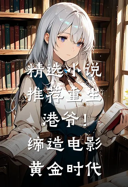 精选小说推荐重生港爷！缔造电影黄金时代