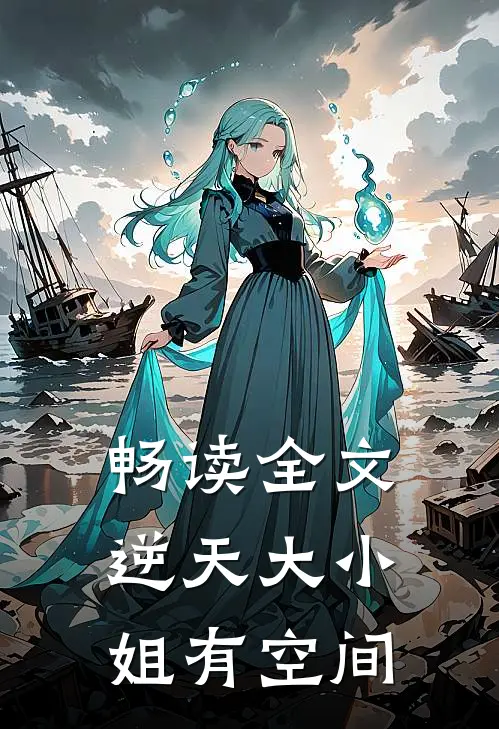 畅读全文逆天大小姐有空间