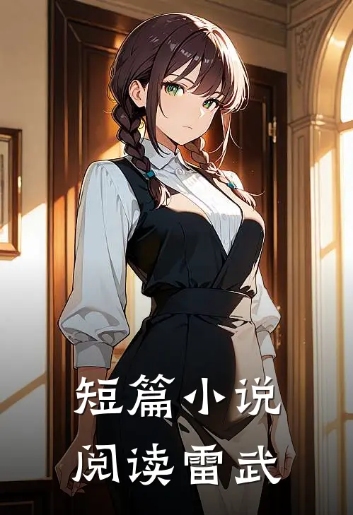 短篇小说阅读雷武