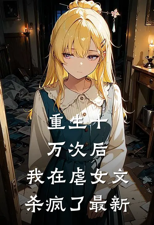 重生十万次后，我在虐女文杀疯了最新