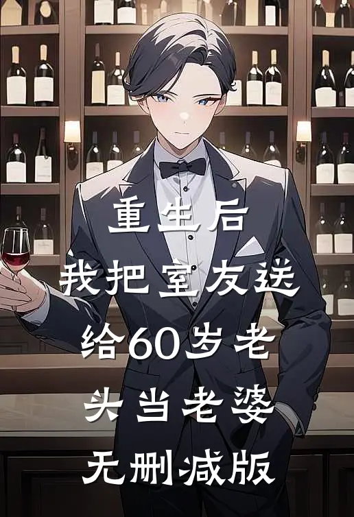 重生后，我把室友送给60岁老头当老婆无删减版