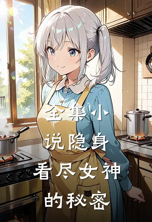 全集小说隐身：看尽女神的秘密