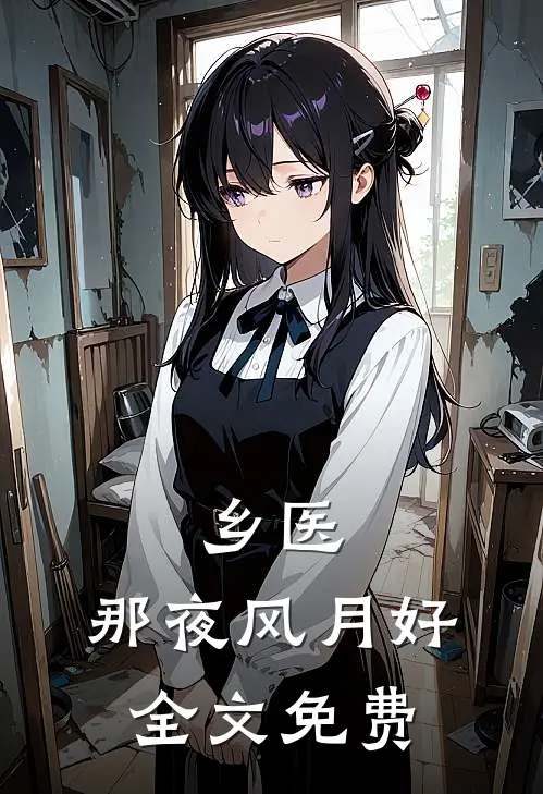 乡医：那夜风月好全文免费