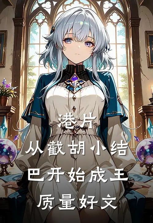 港片：从截胡小结巴开始成王质量好文