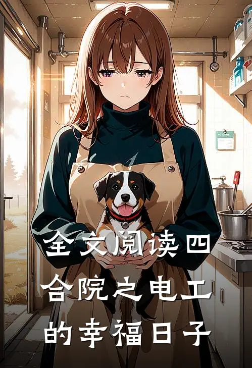 全文阅读四合院之电工的幸福日子