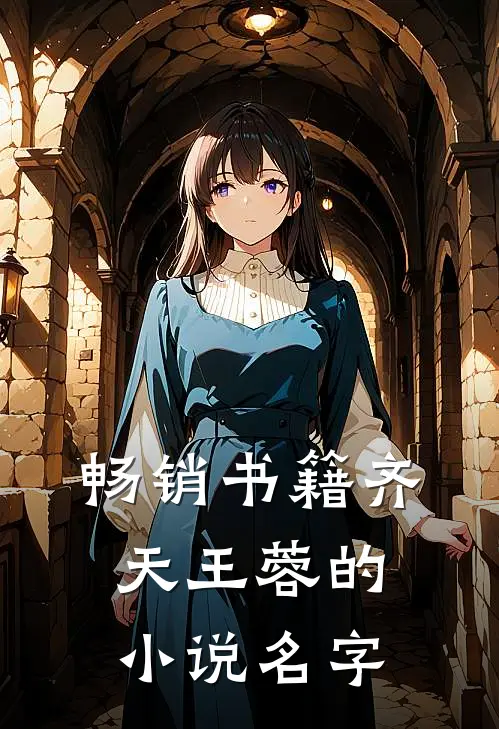 畅销书籍齐天王蓉的小说名字