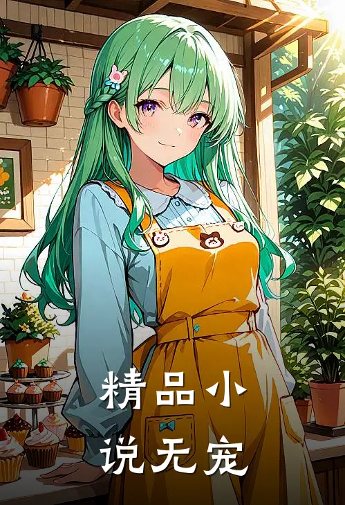精品小说无宠