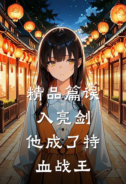 精品篇误入亮剑，他成了特血战王