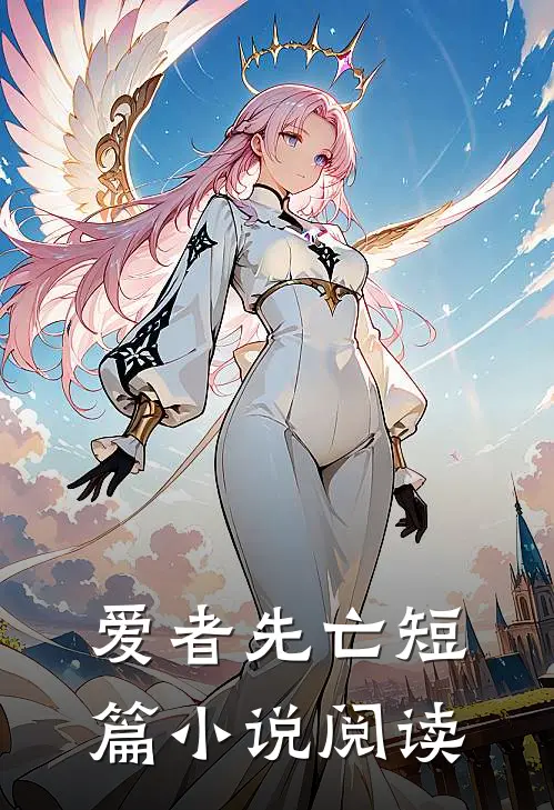 爱者先亡短篇小说阅读