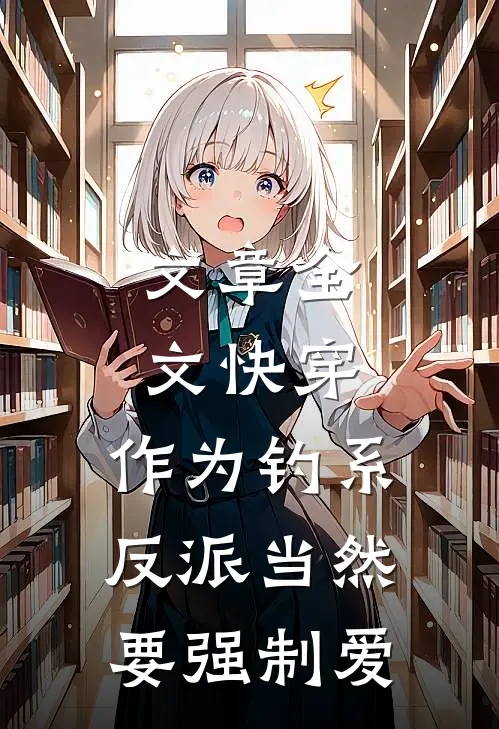 文章全文快穿：作为钓系反派当然要强制爱