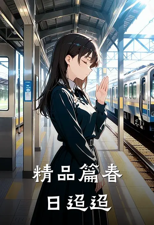 精品篇春日迢迢