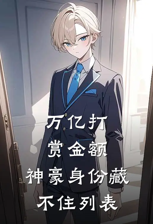 万亿打赏金额，神豪身份藏不住列表