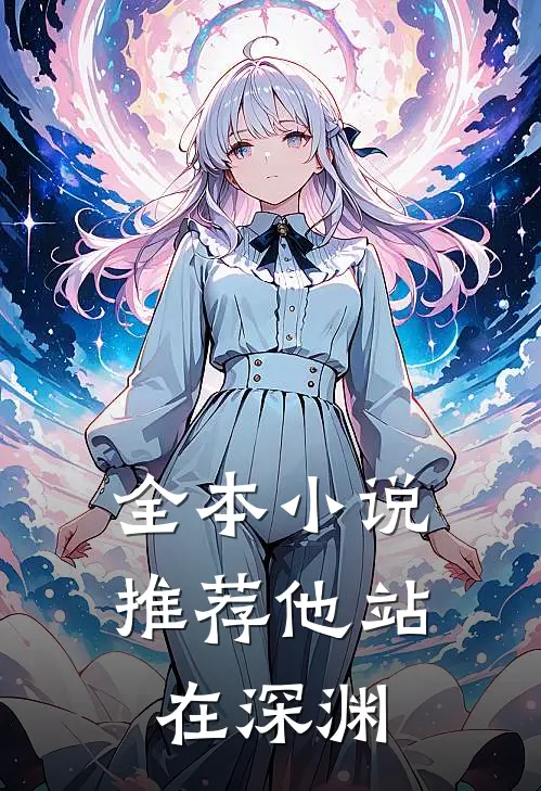 全本小说推荐他站在深渊