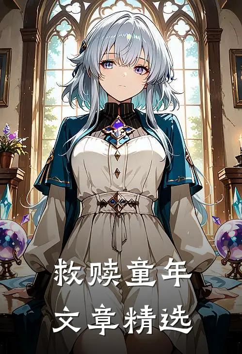 救赎童年文章精选
