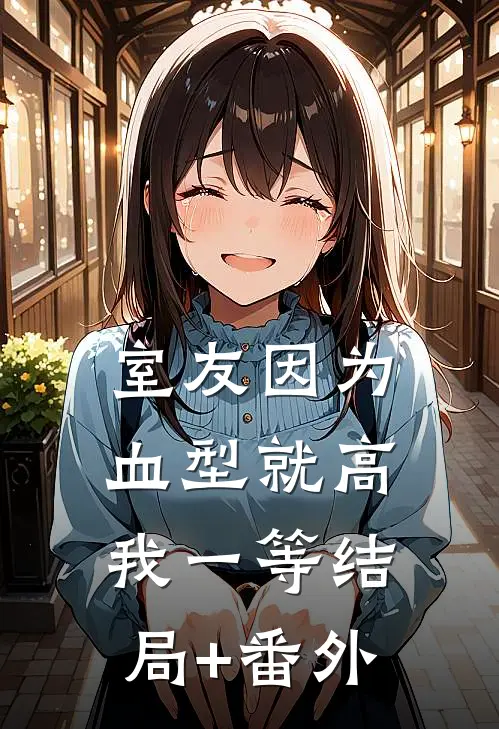 室友因为血型就高我一等结局+番外