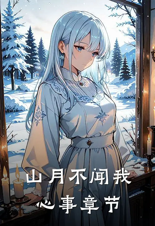 山月不闻我心事章节