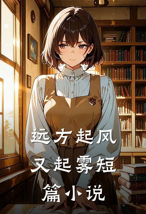 远方起风又起雾短篇小说