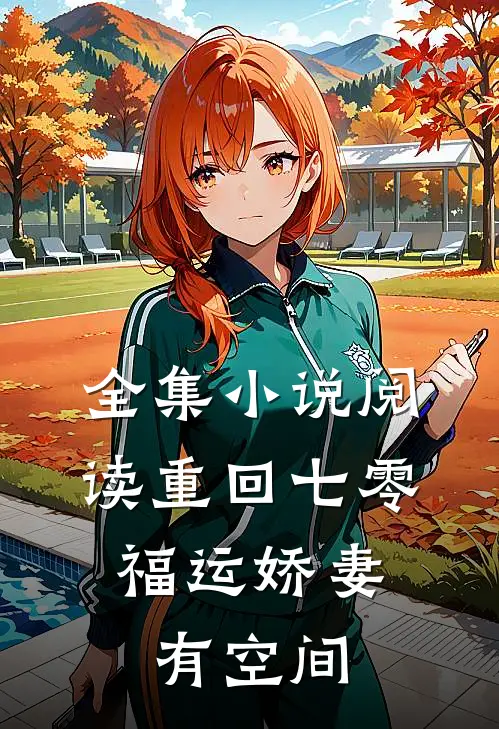 全集小说阅读重回七零：福运娇妻有空间