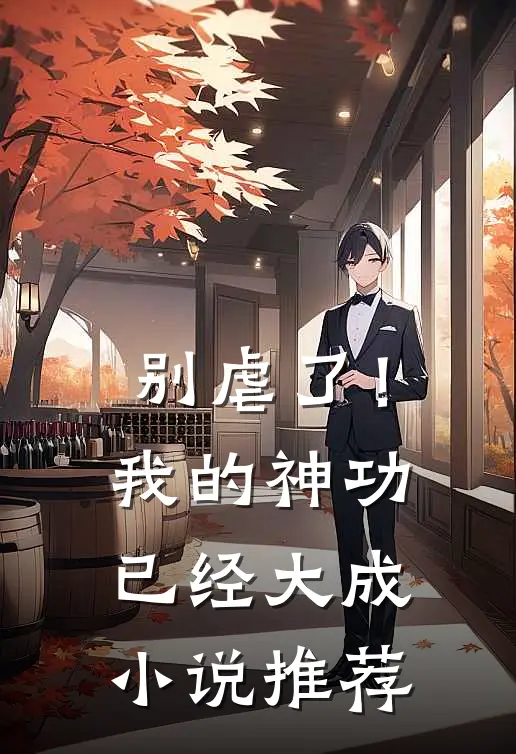 别虐了！我的神功已经大成小说推荐