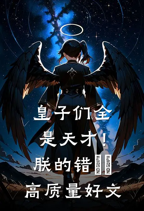 皇子们全是天才！朕的错​​高质量好文