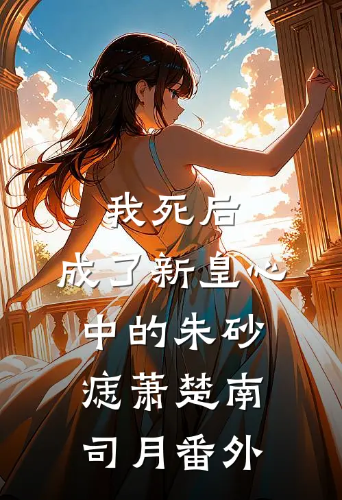 我死后，成了新皇心中的朱砂痣萧楚南司月 番外