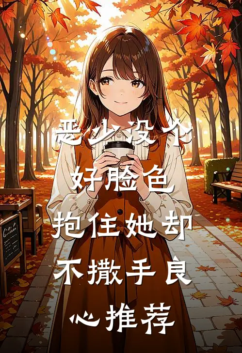 恶少没个好脸色，抱住她却不撒手良心推荐