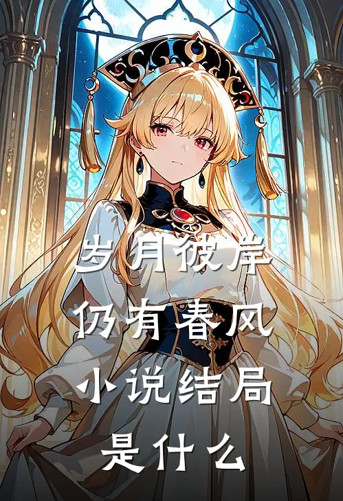 岁月彼岸，仍有春风小说结局是什么