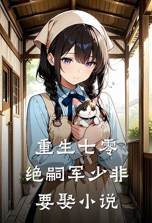 重生七零，绝嗣军少非要娶小说