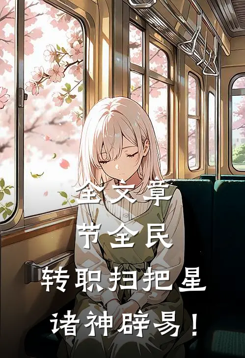 全文章节全民：转职扫把星，诸神辟易！