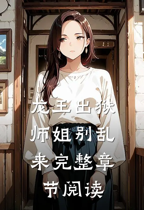 龙王出狱，师姐别乱来完整章节阅读
