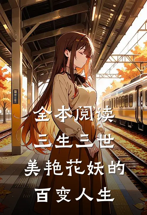 全本阅读三生三世：美艳花妖的百变人生