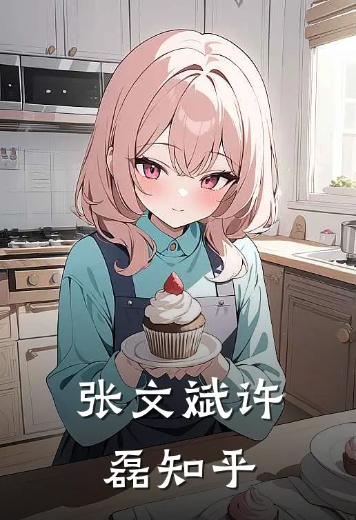 张文斌许磊知乎