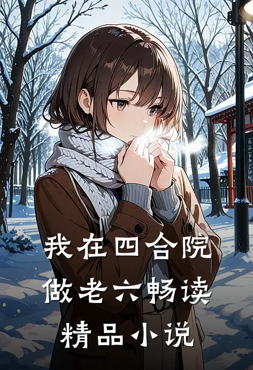我在四合院做老六畅读精品小说