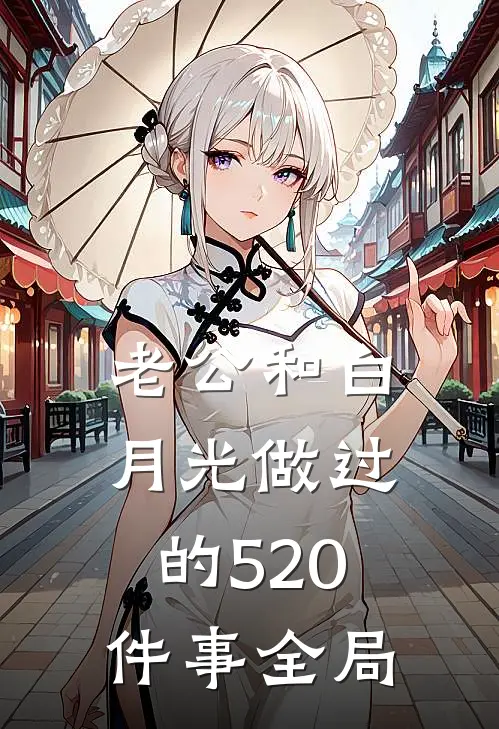 老公和白月光做过的520件事全局
