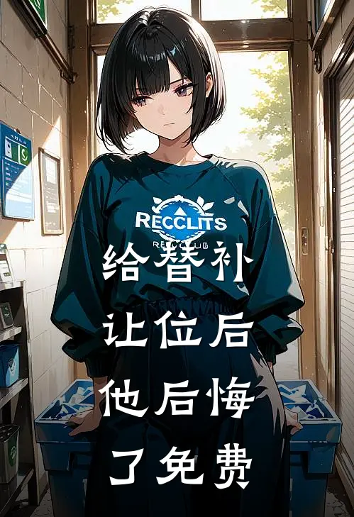 给替补让位后，他后悔了免费