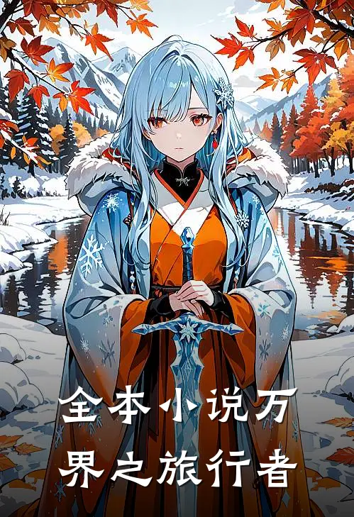 全本小说万界之旅行者