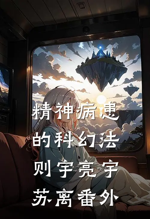 精神病患的科幻法则宇亮宇苏离 番外
