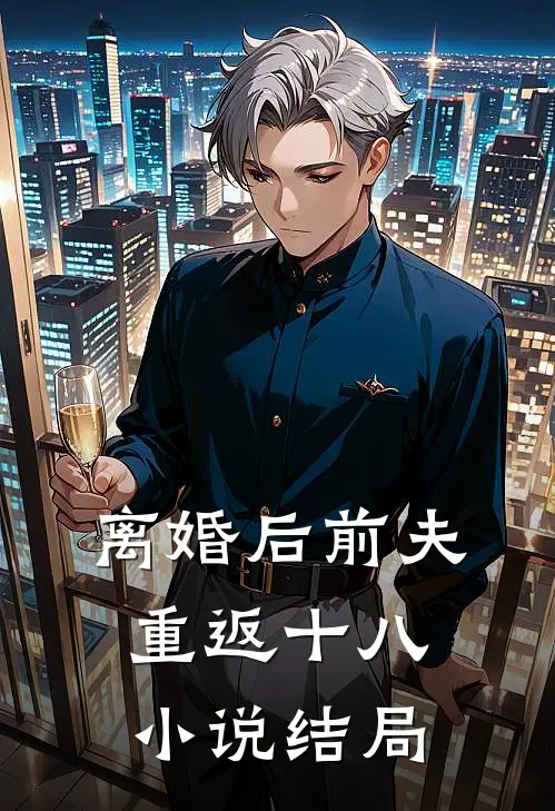 离婚后前夫重返十八小说结局